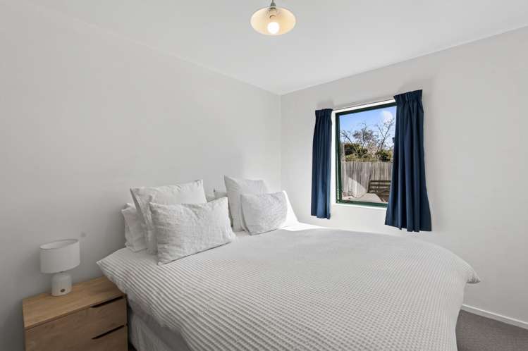 15 Colcord Place Methven_7