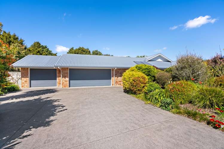 21 Edkins Road Kerikeri_19