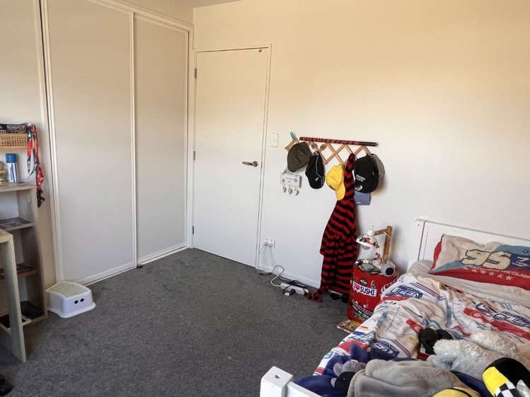 18 Spalling Road Halswell_11