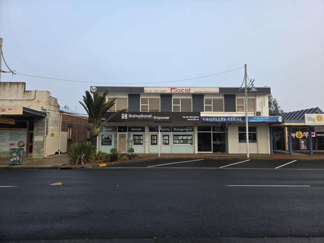 62 Edinburgh Street Pukekohe_1