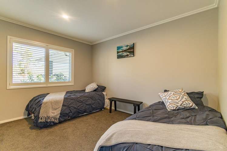 29 Golf Road Taumarunui_19