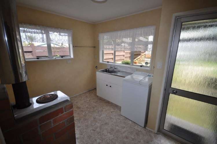 43 George Street Morrinsville_9