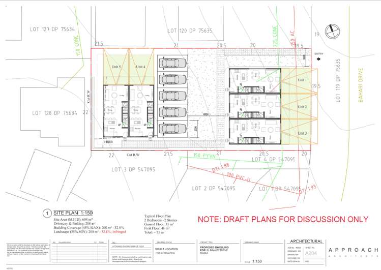 31 Bahari Drive_1