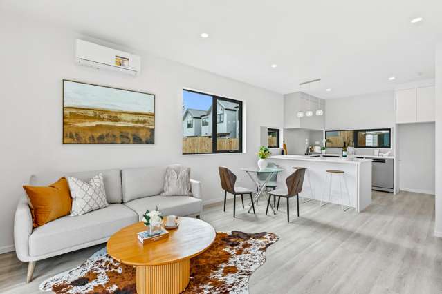 56 Oreil Avenue West Harbour_3