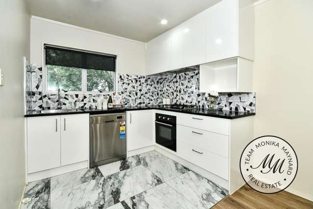 2/60 Moncrieff Avenue Manurewa_3