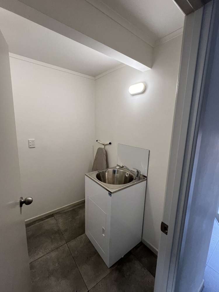 29 Bunnythorpe Road Papakura_16