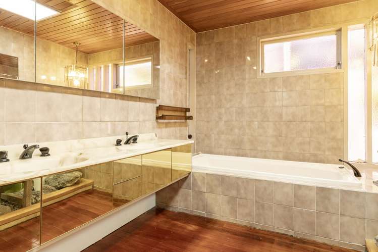 66 Ngauruhoe Street Hilltop_12