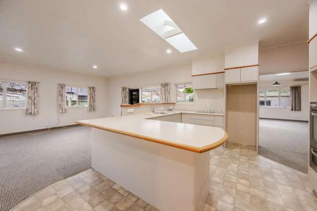 45 Nuffield Avenue Marewa_3