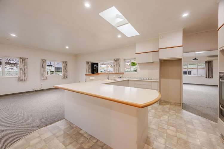 45 Nuffield Avenue Marewa_3