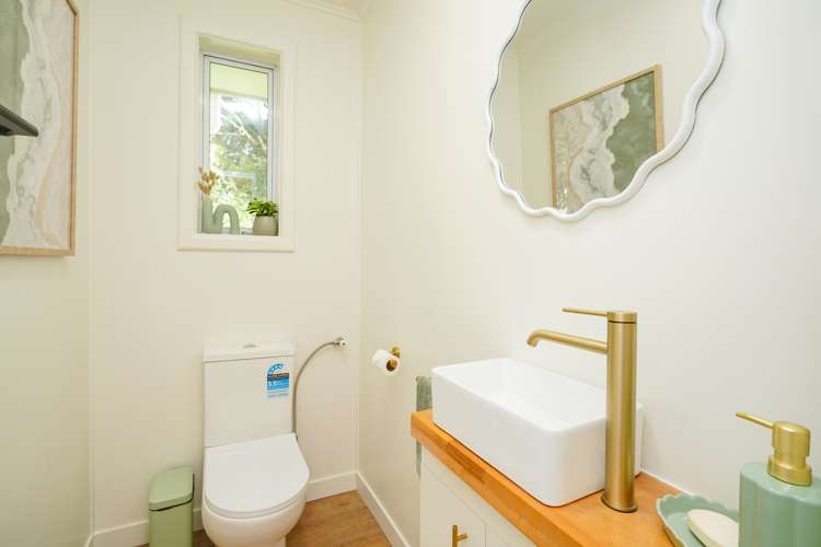 58 Ruru Avenue Otatara_17