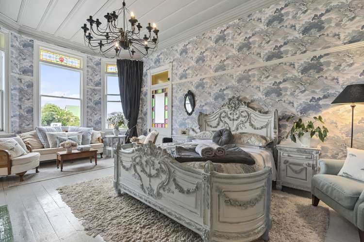 110 Centennial Avenue Te Aroha_11