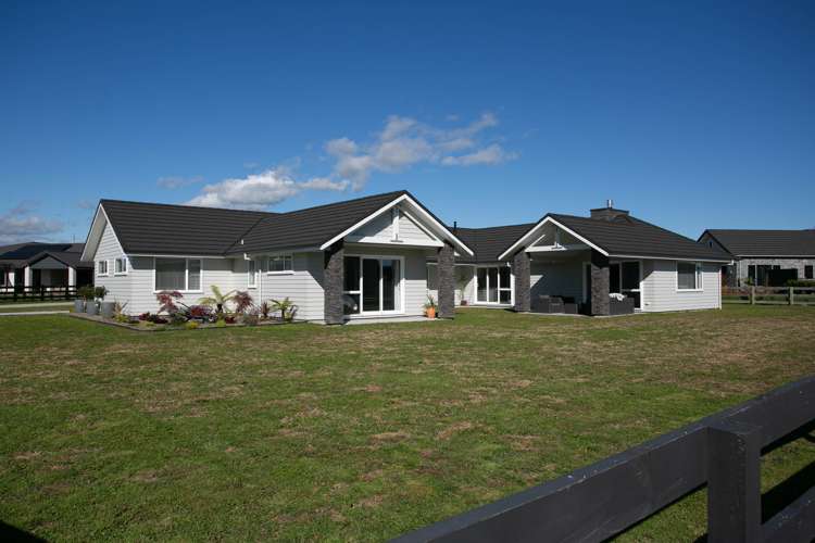 9 Mike Smith Drive Cambridge_18