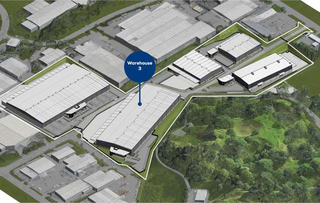 Building /8-14 Mount Richmond Drive Mt Wellington_2