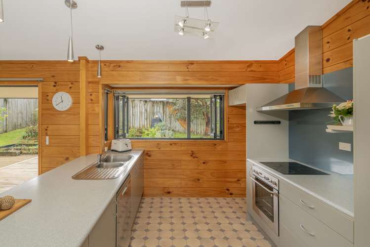 6 Rabbit Way Whitianga_22