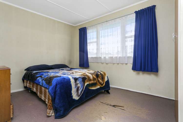 24 Stanley Street Matamata_12