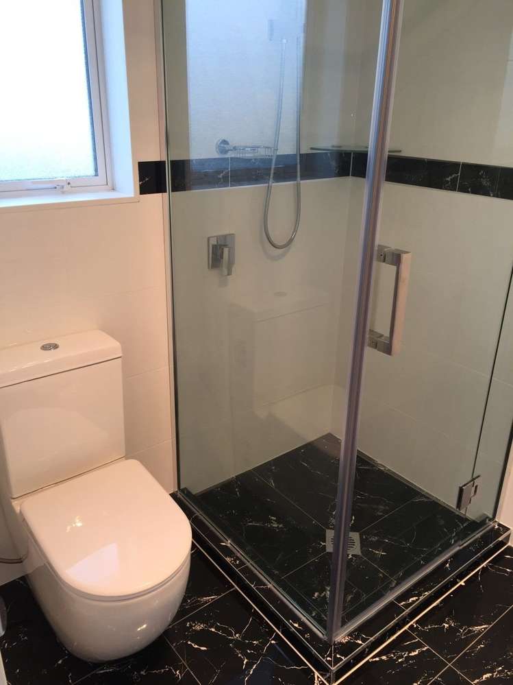 2b Zoe Court Manurewa_25