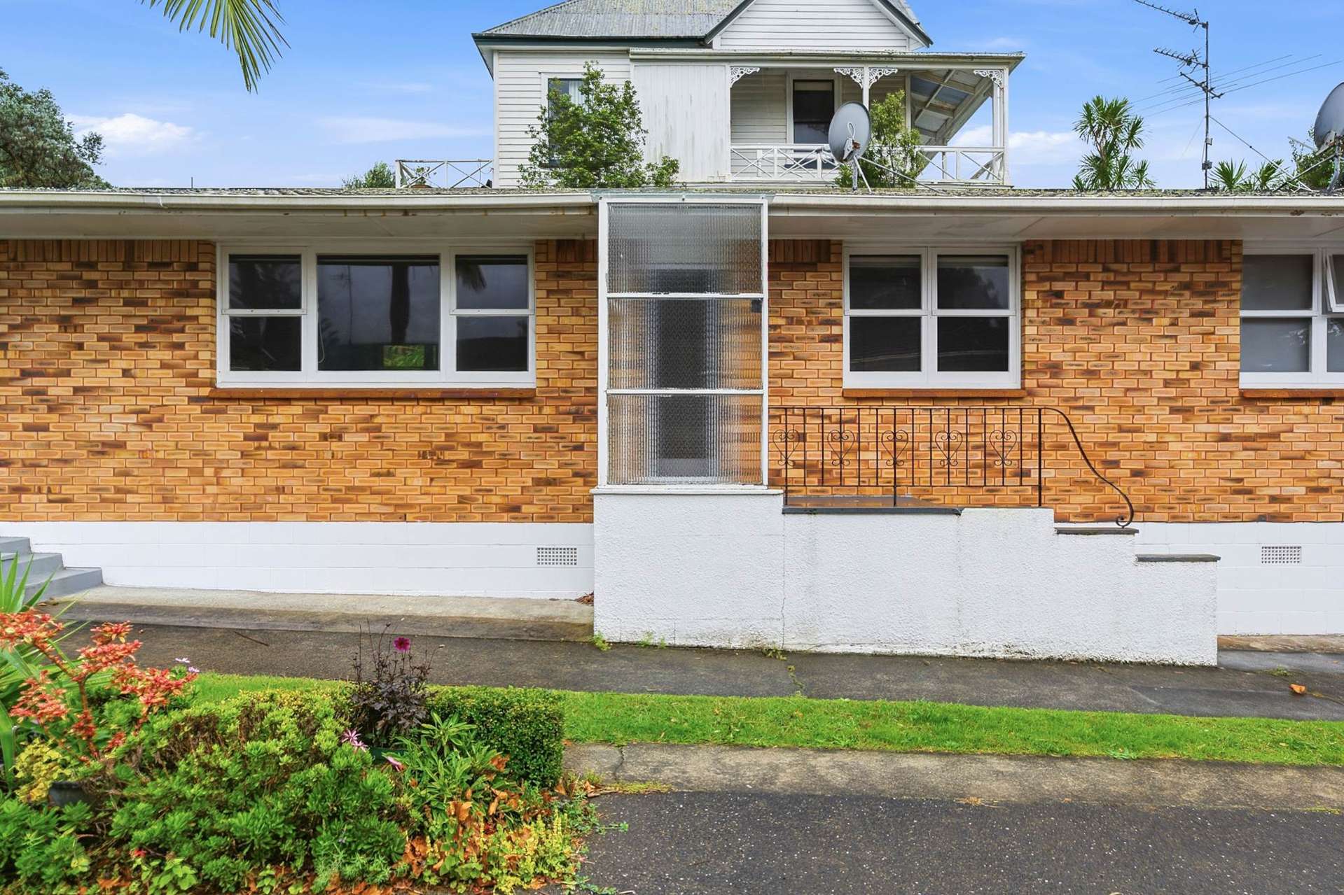 2/45 Vauxhall Road Devonport_0