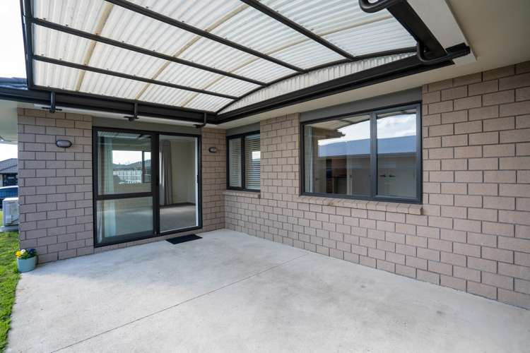 13 Alpers Ridge Leamington_6