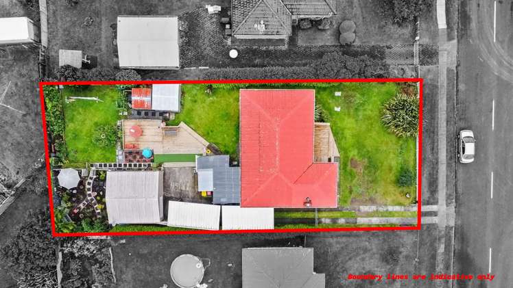 19 Edward Street Tokoroa_16