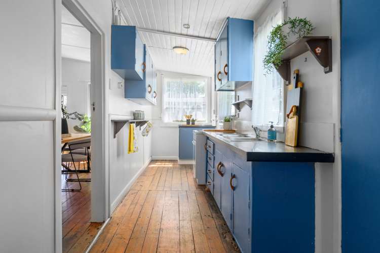 55 Robinson Street Cambridge_8