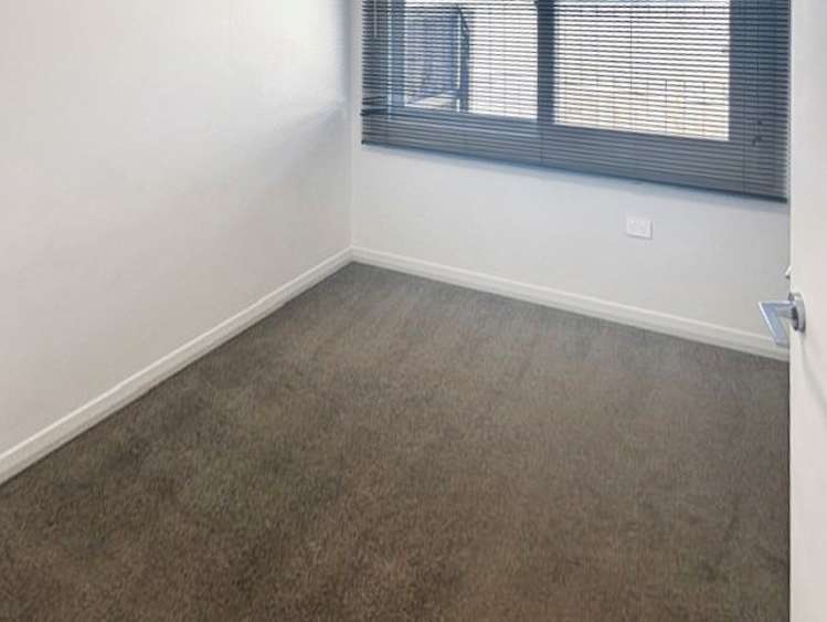 28 Baird Road Tokoroa_5