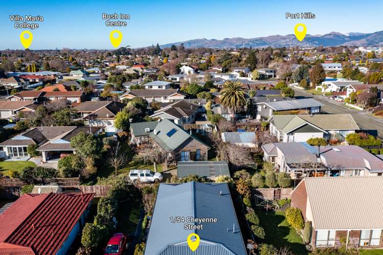 1/54 Cheyenne Street Sockburn_17