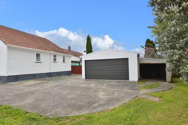 5 Rupert Clark Road Whau Valley_1