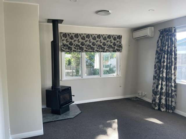 235 Knowles Street 1544_3