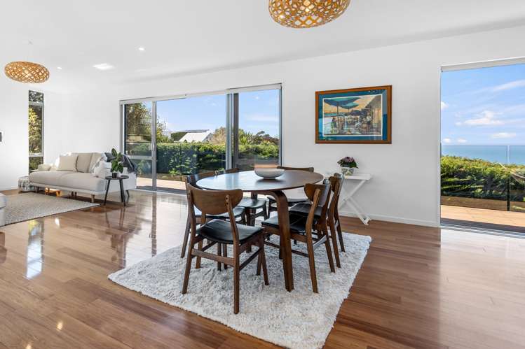 196 Clifton Terrace_3
