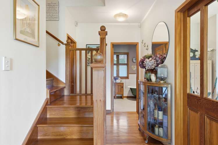 233 Whites Road Ohoka_6