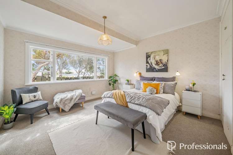 63 Messines Road Karori_11