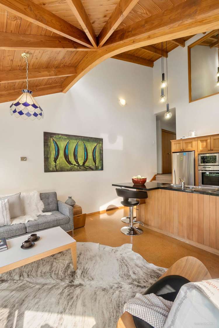 17c Bell Road Remuera_9