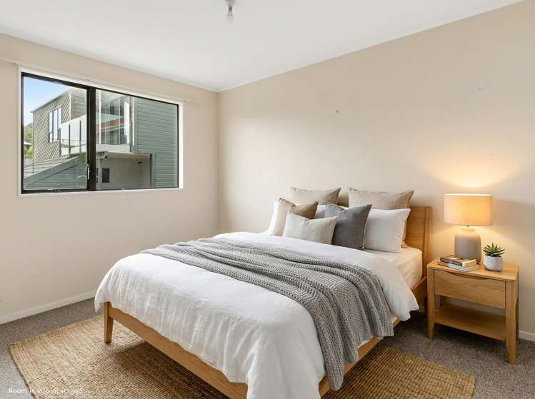 29A Southgate Road Southgate_4