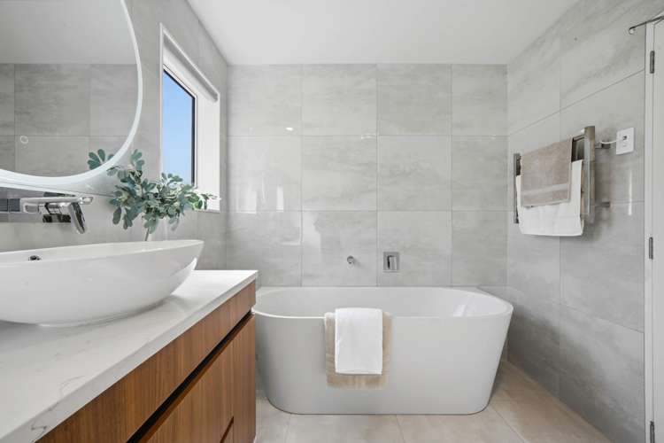 13a Cottam Grove Northcross_26