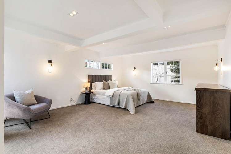 30 Tuhaere Street Orakei_18