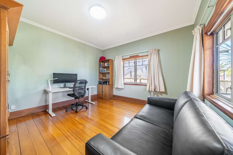 17 McParland Street Ebdentown_22