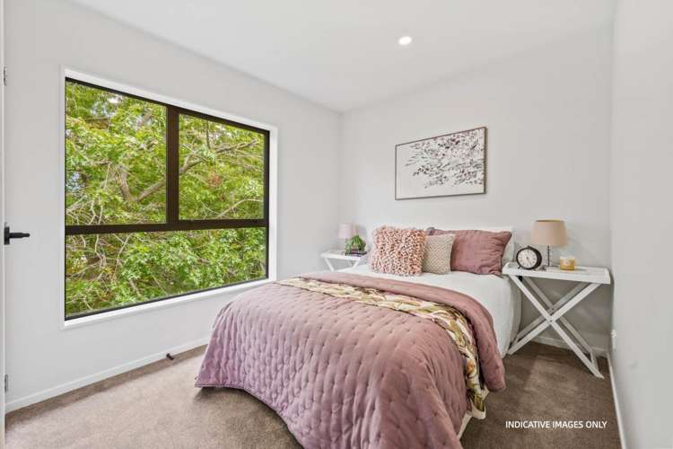 36C Whitford Road Somerville_12