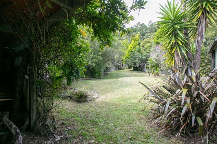 210A Goble Road Komata_19