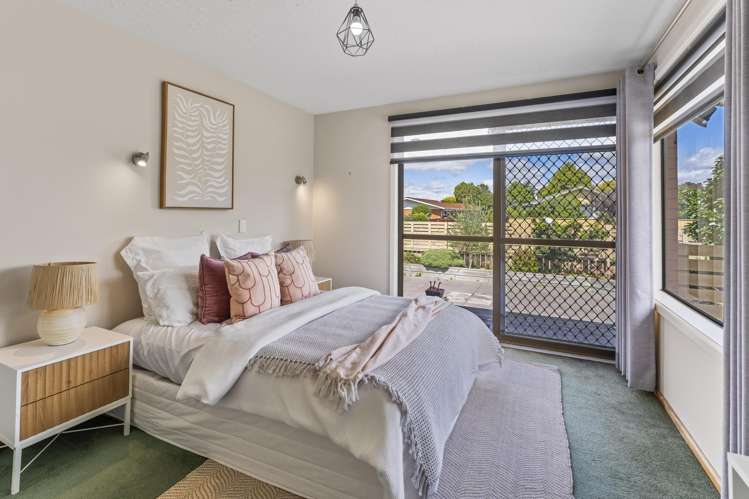 131 Warren Crescent Hillmorton_17