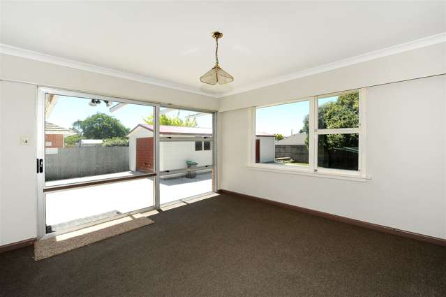 28 Clearbrook Street Shirley_4