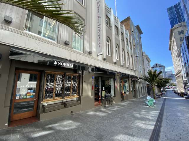15-23 O'Connell Street Auckland Central_3