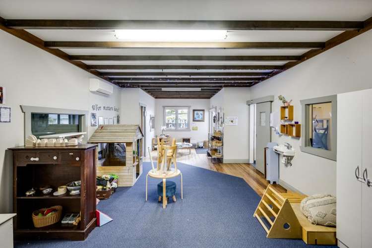 14 Middle Road Havelock North_5