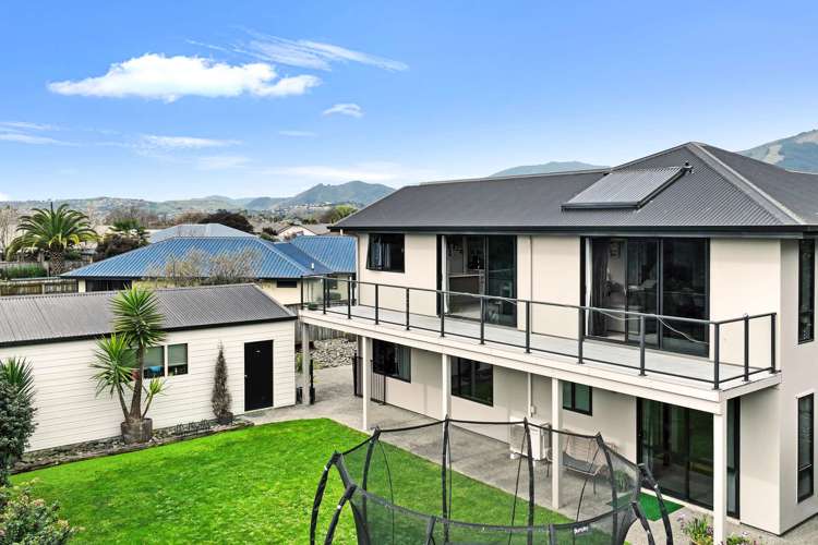 31 Kendall View Stoke_3