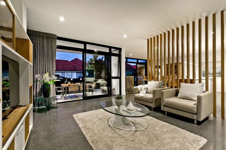 15 Cochrane Road Hobsonville_10