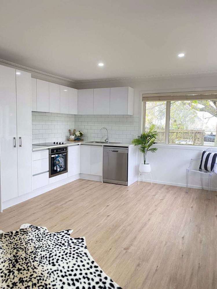 1/3 Salisbury Road Birkdale_5
