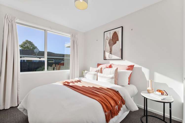 26 Caithness Street New Brighton_13