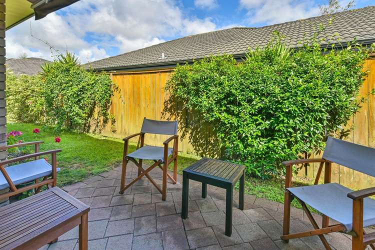 20 Croftview Road Wattle Downs_6