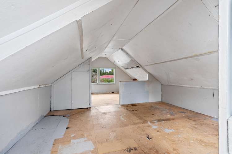 74 Tyndall Street Pahiatua_18