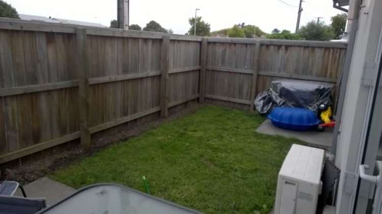 10a Warwick Street Richmond_9