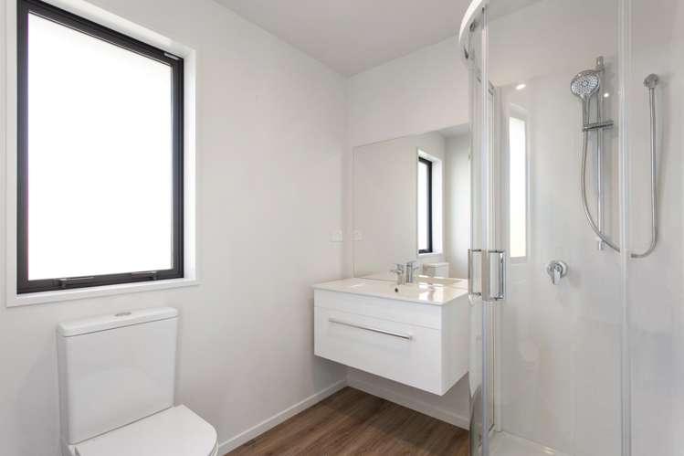 4 Herridge Street Woodend_8